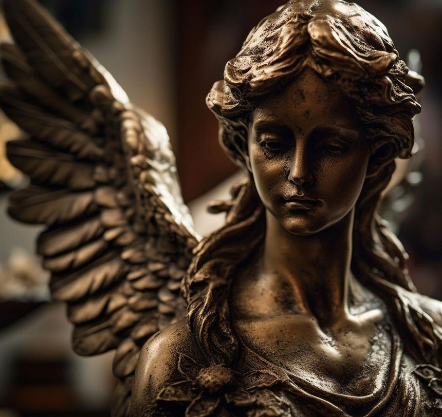 Podrška i organizacija